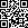 https://khabaronline.ir/x68BB