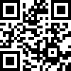 https://khabaronline.ir/xjYYw