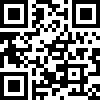 https://khabaronline.ir/x5tC5