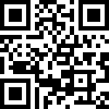 https://khabaronline.ir/xpbsc