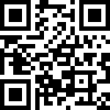 https://khabaronline.ir/x6TMC