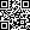 https://khabaronline.ir/x64XP