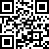 https://khabaronline.ir/x3gnk