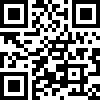 https://khabaronline.ir/xgpyN