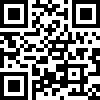 https://khabaronline.ir/xf48N