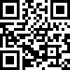 https://khabaronline.ir/xfRwx
