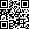 https://khabaronline.ir/xpddw