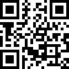 https://khabaronline.ir/xpTTd