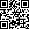https://khabaronline.ir/xhjZt