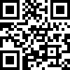 https://khabaronline.ir/xkJ9g