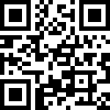https://khabaronline.ir/x59Vv
