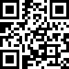 https://khabaronline.ir/x4DgQ