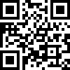 https://khabaronline.ir/xpYmz
