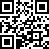 https://khabaronline.ir/x5XdB
