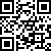 https://khabaronline.ir/xmM47
