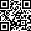 https://khabaronline.ir/x64M4
