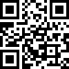 https://khabaronline.ir/x3GRb