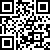 https://khabaronline.ir/xqbmB