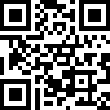 https://khabaronline.ir/xmdKg