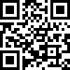 https://khabaronline.ir/xgncB