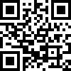 https://khabaronline.ir/xtR