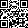 https://khabaronline.ir/xmmds