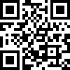 https://khabaronline.ir/xpzmJ