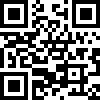 https://khabaronline.ir/xhgTs