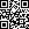 https://khabaronline.ir/x5YGd