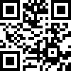 https://khabaronline.ir/x4RPL