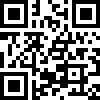 https://khabaronline.ir/xWCP