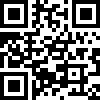 https://khabaronline.ir/x3B6P