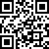 https://khabaronline.ir/x4NzZ