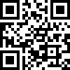 https://khabaronline.ir/xgKPZ