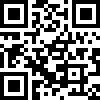 https://khabaronline.ir/x52gH