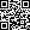 https://khabaronline.ir/xp3ML