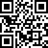 https://khabaronline.ir/xpX6v