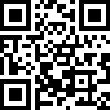 https://khabaronline.ir/xgmZn
