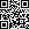 https://khabaronline.ir/x8kfC