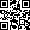 https://khabaronline.ir/x4GrH