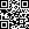https://khabaronline.ir/x3T2x