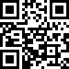 https://khabaronline.ir/xmSzB