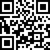https://khabaronline.ir/x8nqz