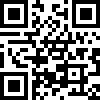 https://khabaronline.ir/xnYTZ