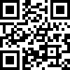 https://khabaronline.ir/xq35G
