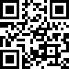 https://khabaronline.ir/x74FB