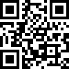 https://khabaronline.ir/xfgMt
