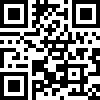 https://khabaronline.ir/xn6nT