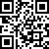 https://khabaronline.ir/xpTmw