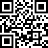 https://khabaronline.ir/xpvps